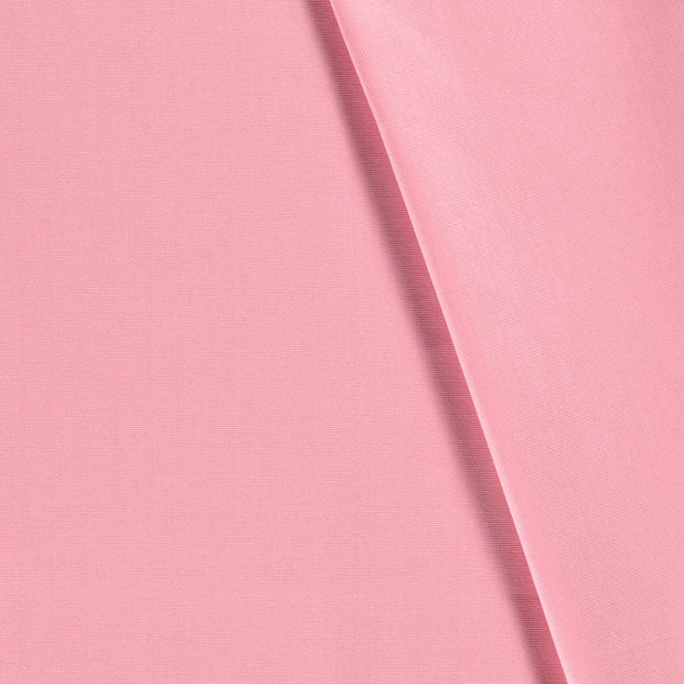 Canvas fabric Unicolour 