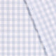 05583/002