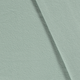 10004/021