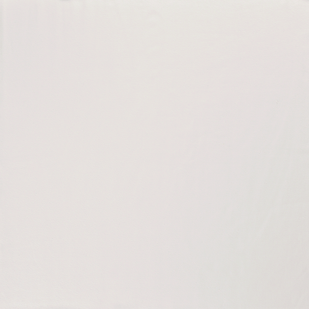 Alphen Fleece fabric Off White soft 
