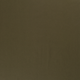 02887/027