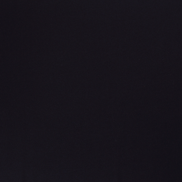 Jogging tissu Bleu Marine