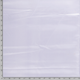 04796/050