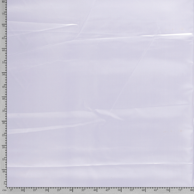 Satin fabric Unicolour 