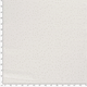 12684/051