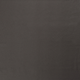 02888/068