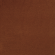 02900/056