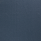 00300/002