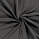 01615/068