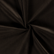 03044/058