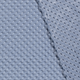 03347/003