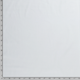 05581/022