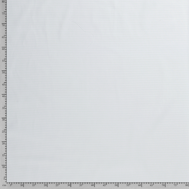 Cotton Poplin Yarn Dyed fabric Checks 
