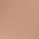 10004/011