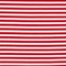 11814/015