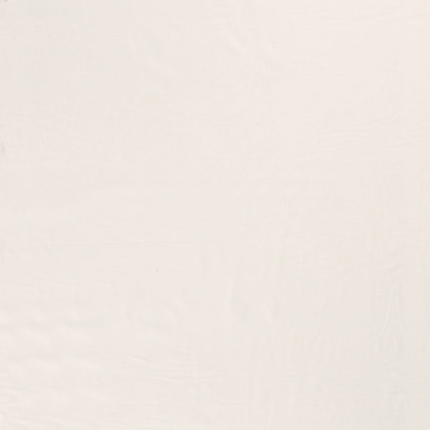 Feincord 21w fabrik Wollweiß matt