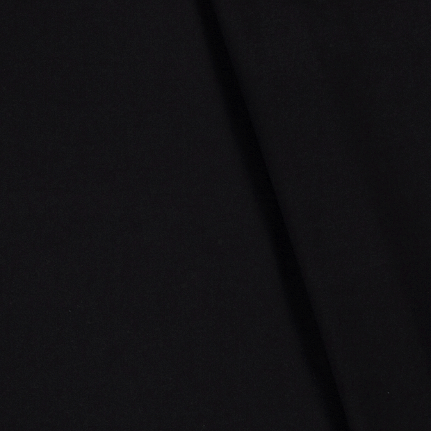 Cotton Jersey fabric Unicolour