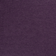 20020/045