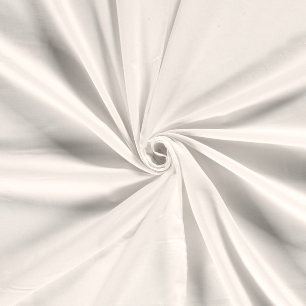 Feincord 21w fabrik Wollweiß