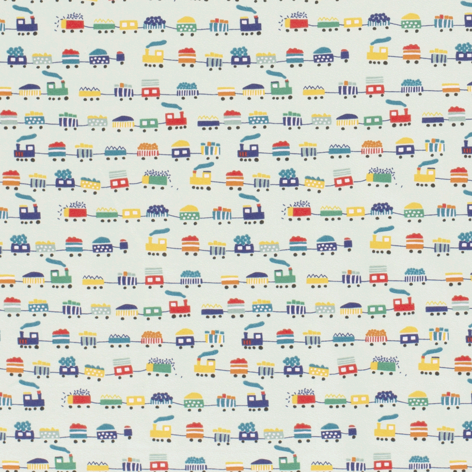 Children's 2025 jersey fabric