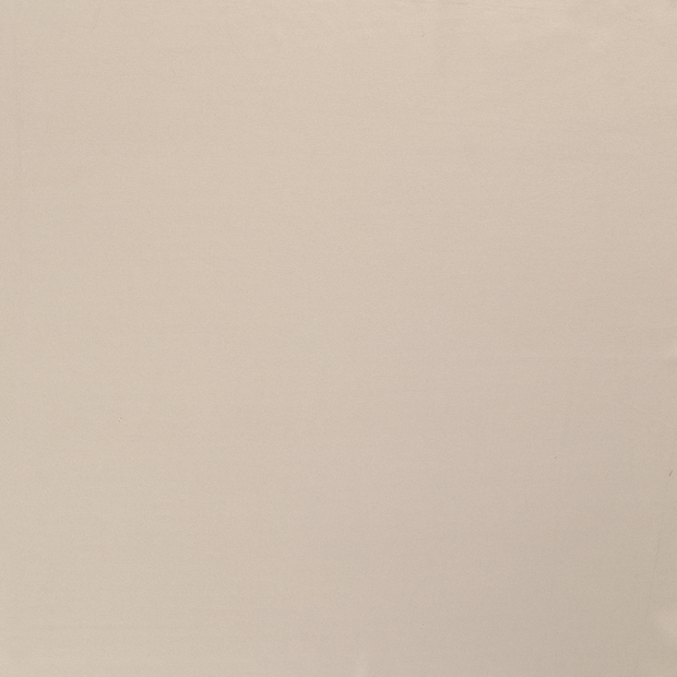 Punta di Roma fabric Beige matte 