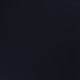 13559/008