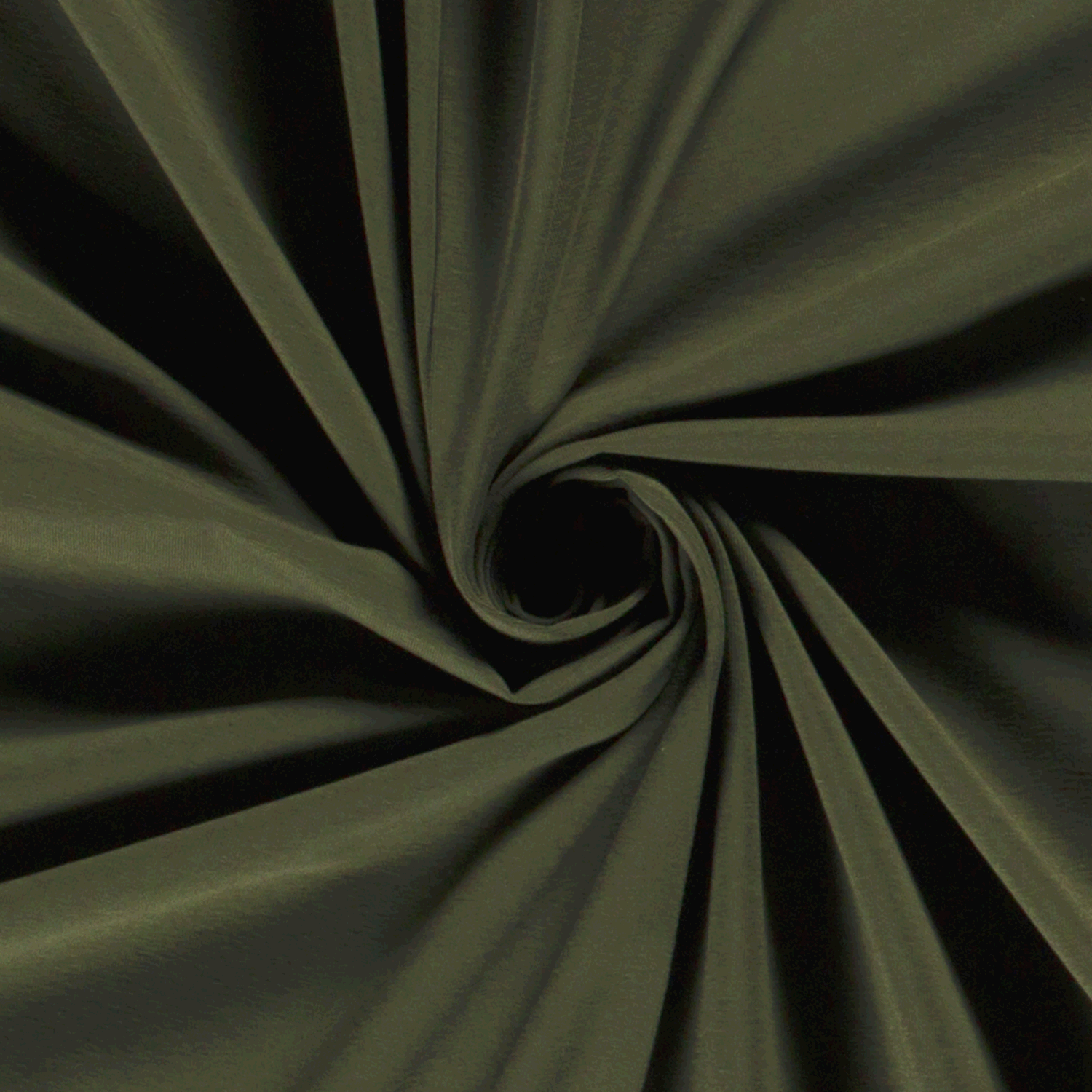 Cheap cotton jersey fabric deals