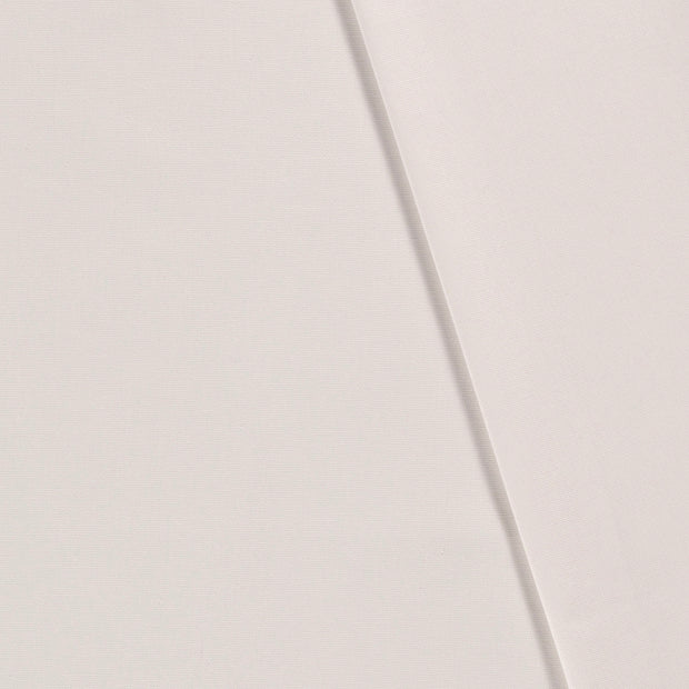 Canvas fabric Unicolour 