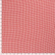 05581/015