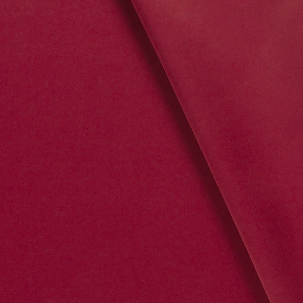 Dimout fabric Unicolour 