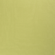 04795/022
