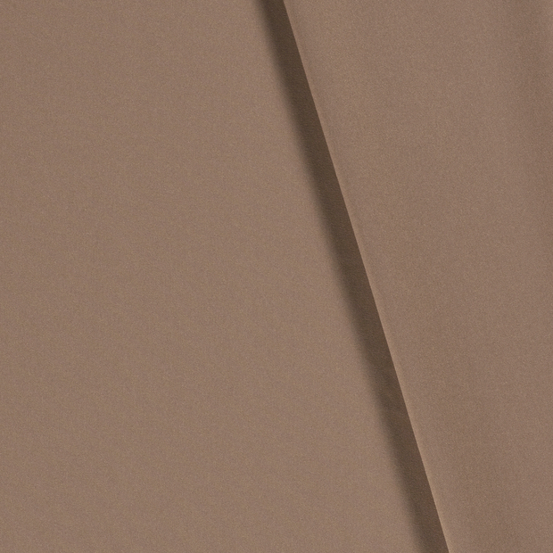 Power Stretch fabric Unicolour