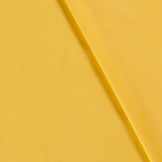 Cotton Poplin fabric Unicolour 