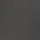 01615/068