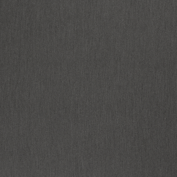 Gabardine fabric Grey 