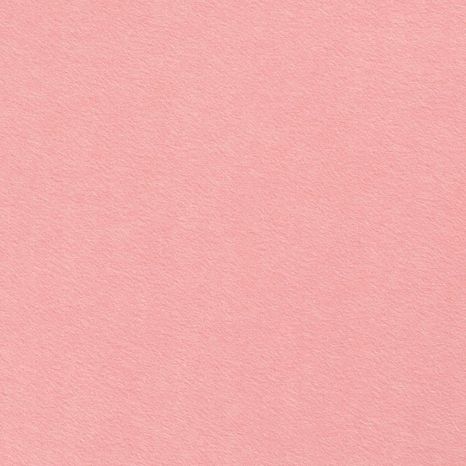 Tela de fieltro rosa