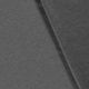 05471/063