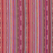 20310/010