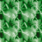 20816/025