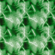 20816/025