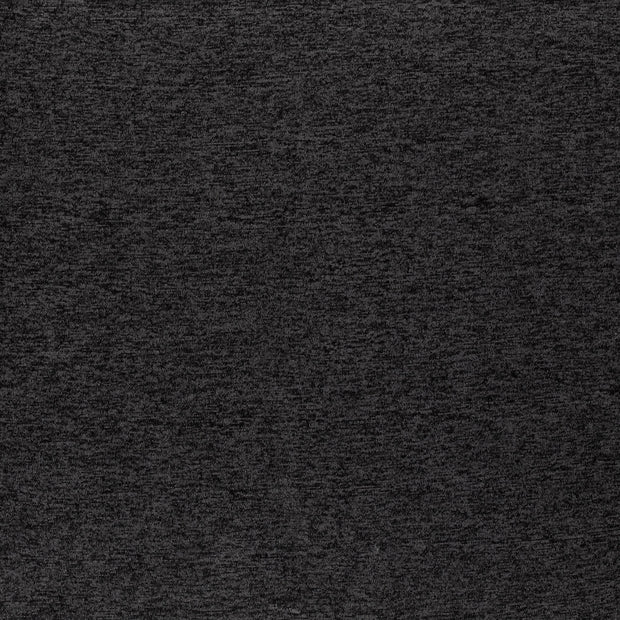Jogging fabric Dark Grey matte 