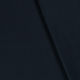 03999/008