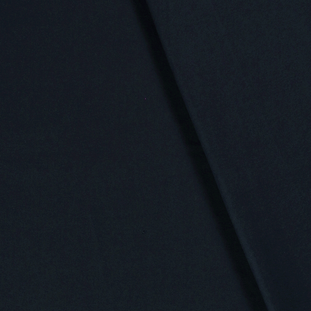 Cotton Jersey fabric Unicolour 