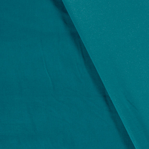 Babycord 21w fabric Unicolour