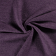 20020/045