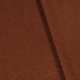02900/056