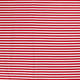 11814/015