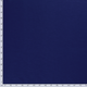 02699/005