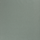 01477/021