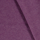 20020/043